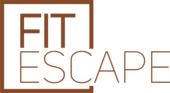 Fit Escape Logo